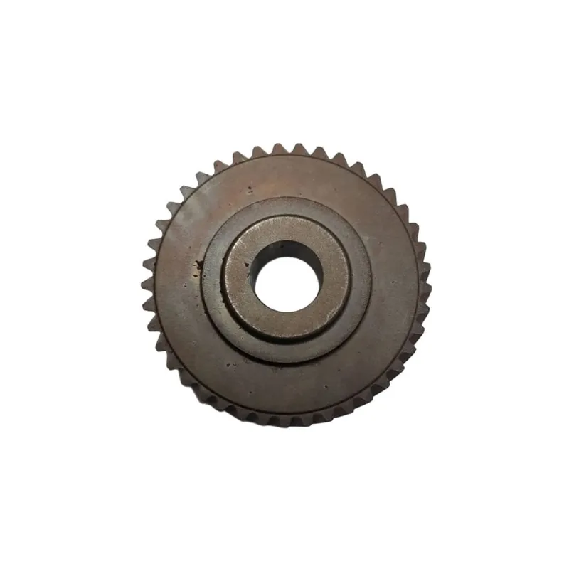 Engrenagem Furadeira Dewalt Nova Dwd502 (original)