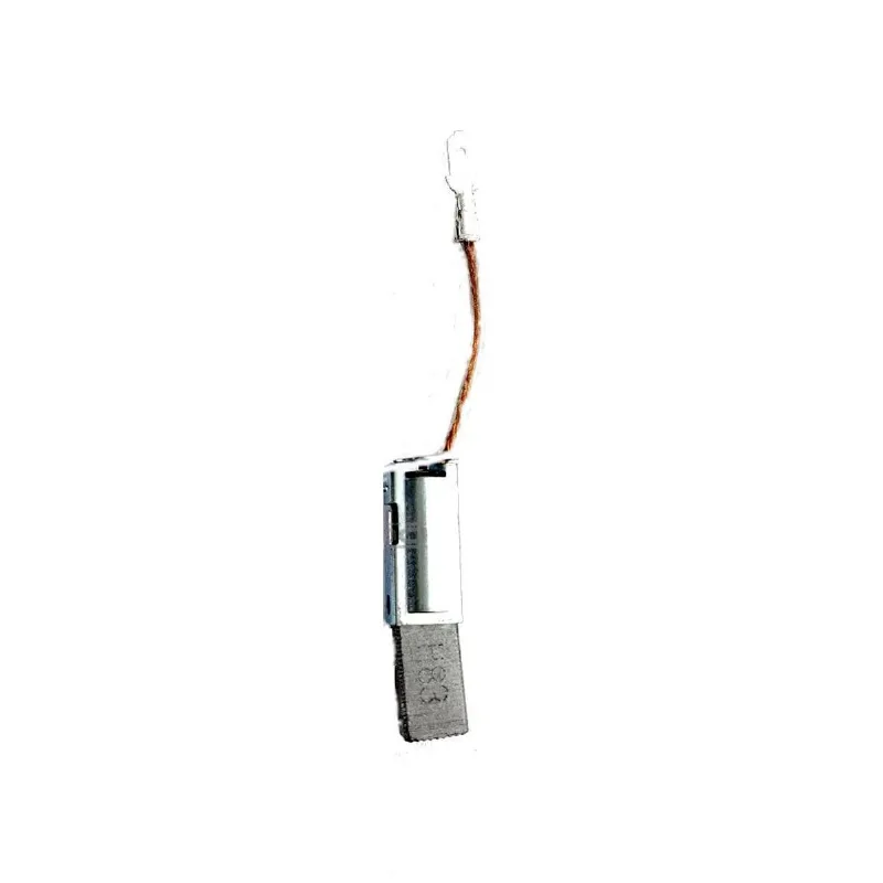Escova De Carvão Cortador De Grama Gr1000 Black+decker
