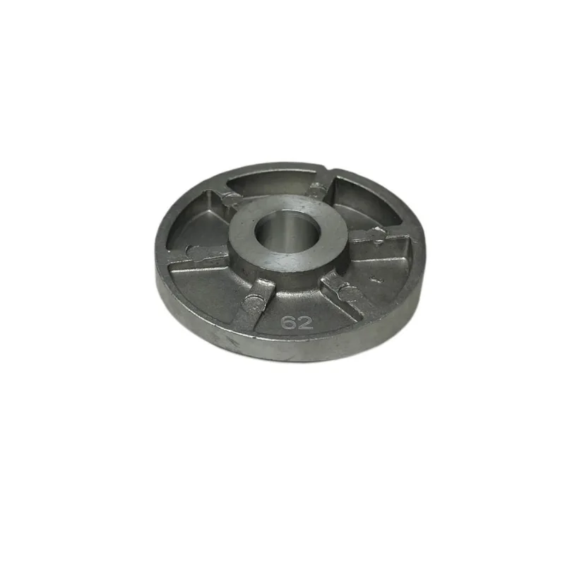 Excêntrico Lavadora Jacto j6200 j6500 j6800 j7000 original