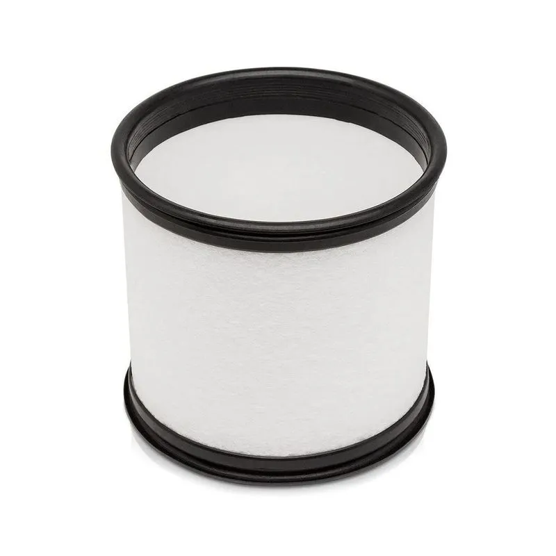 Filtro Aspirador A10/ A20 / Gt3000 Polipropileno