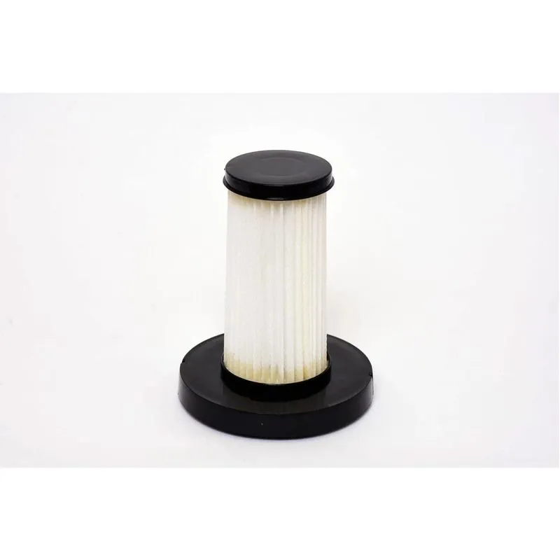Filtro Hepa Vertical Cyclone
