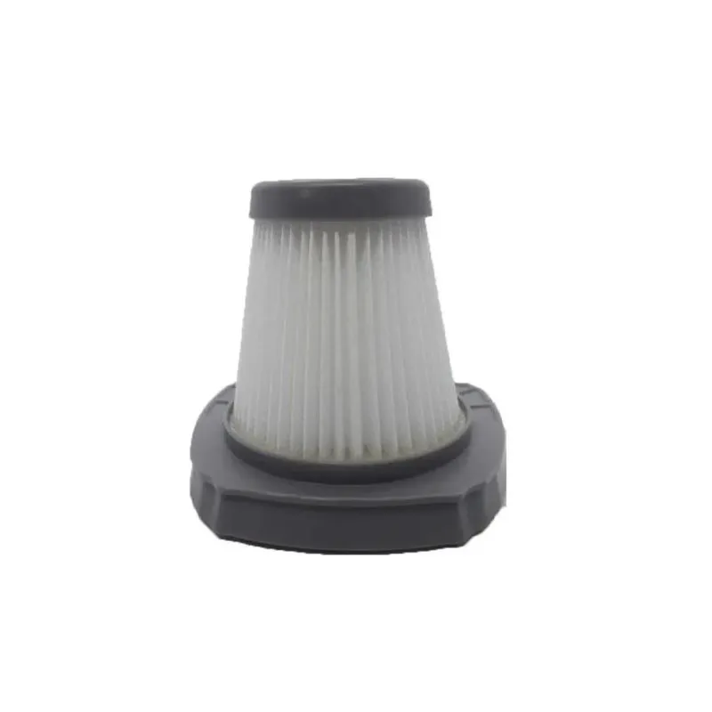 Filtro Hepa Aspirador Wap Silent Speed Fw005967 Original