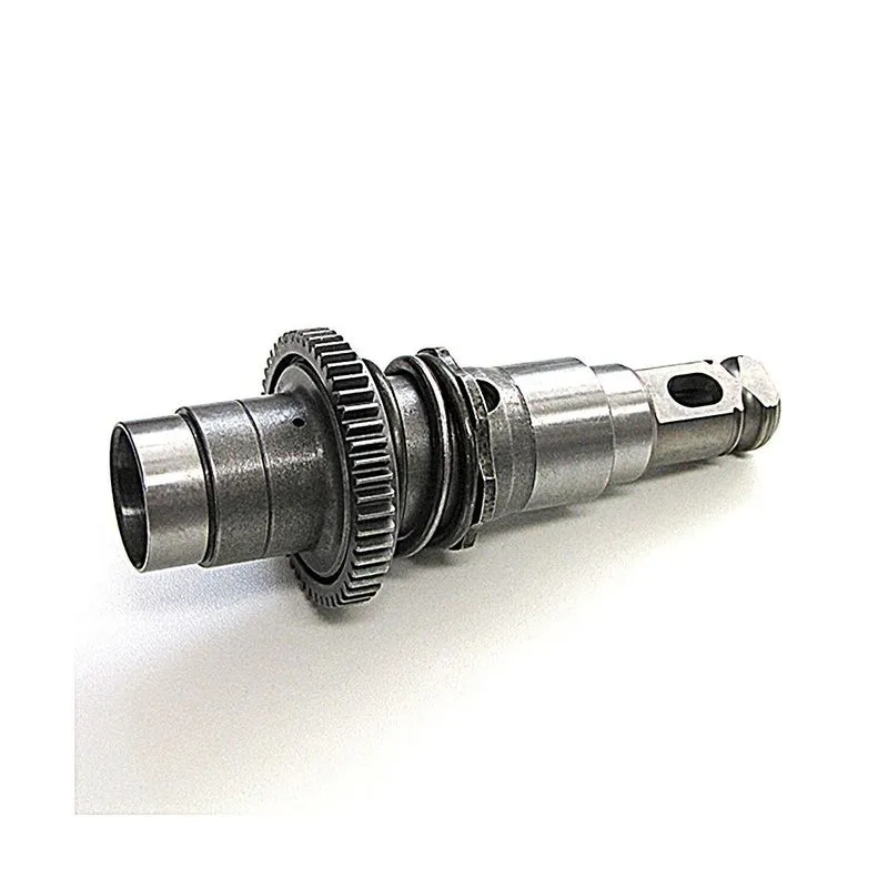 Fixador Do Martelete Bhr202 Hr2470 Makita 123100-0 Original