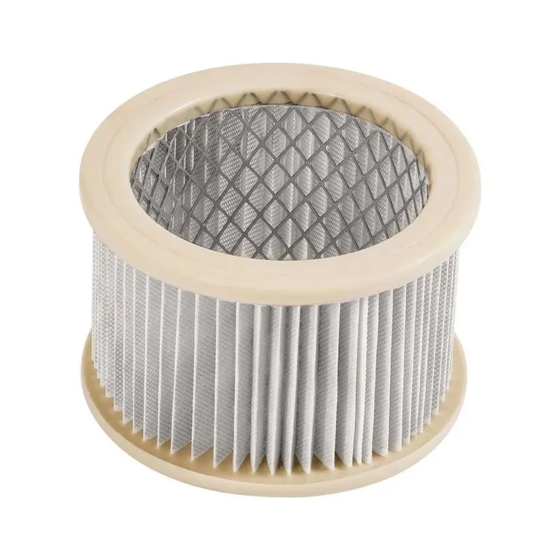 Filtro Hepa Para Aspirador De Pó Black + decker Bdap10 original
