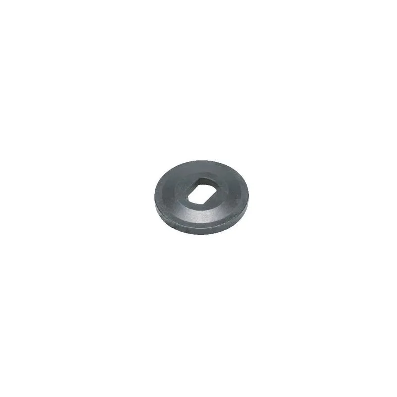 Flange Para Serra Circular Mss700 Makita