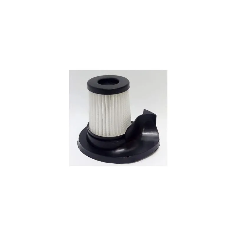 Filtro Hepa Reserv Plast Asp Dust Off Bas1000p