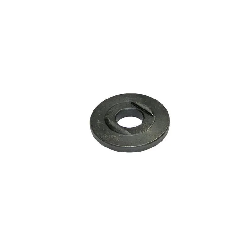 Flange De Apoio Esmerilhadeira Lixadeira Black Decker G720