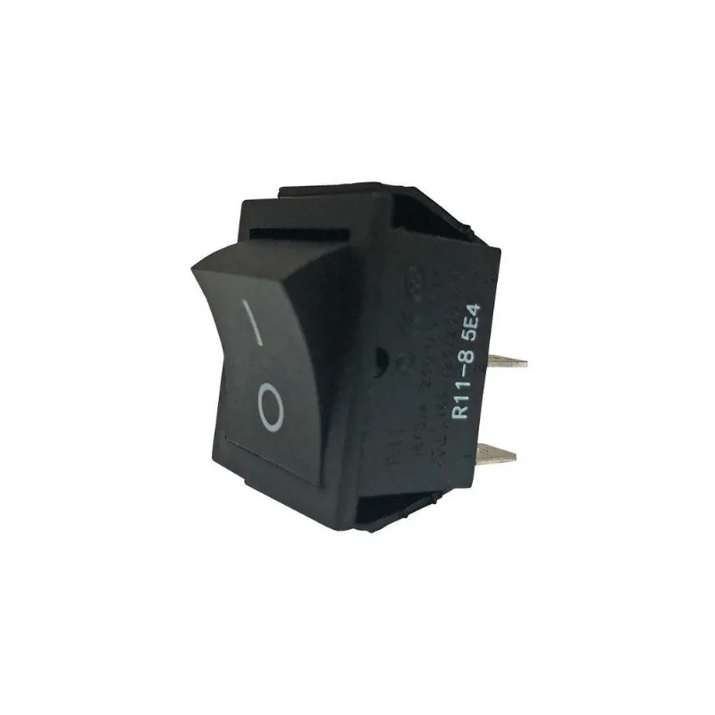 Interruptor Para Aspiradores Wap Original