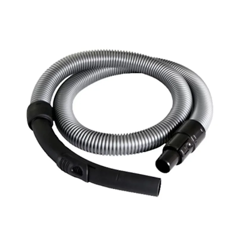 Mangueira Completa 32mm Para Aspirador De Pó Domus Wap