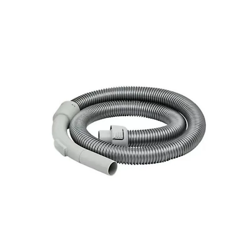 Mangueira Cpl P/aspirador Electrolux Lite Lit21 Moderno