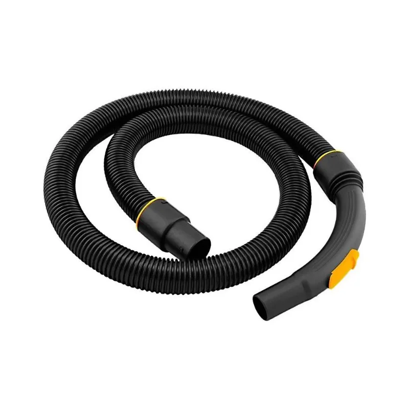 Mangueira Aspirador Wap Gtw 10 Gtw Inox 12 Gtw 20 Original