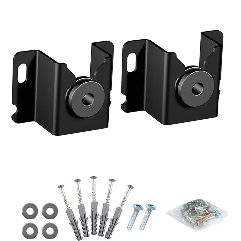 Suporte Fixo Para Tv Panasonic Toshiba 50 51 52 53 Polegadas