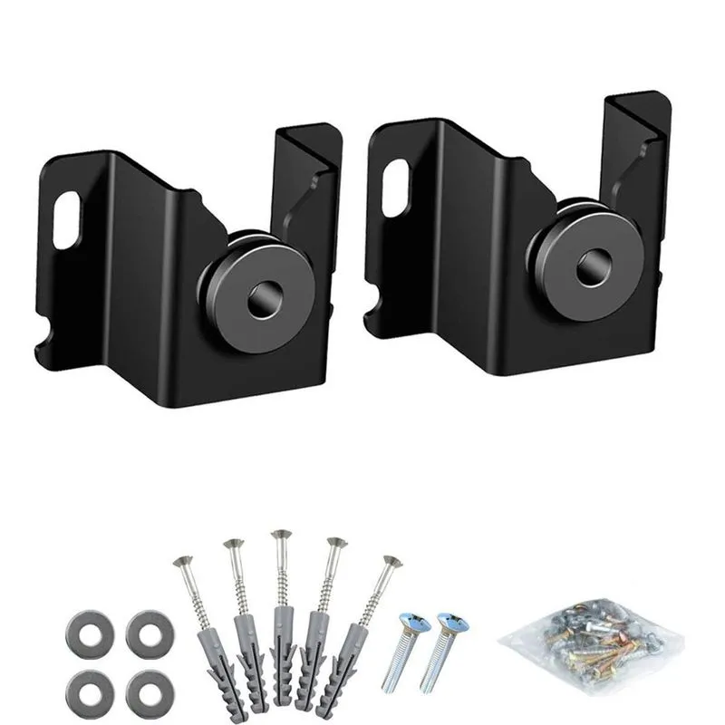 Suporte Fixo Para Tv Panasonic Toshiba 38 39 40 41 Polegadas