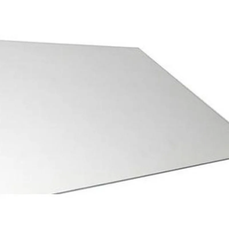 Vidro Interno Para Fogão Atlas Utop Glass 4 Bocas