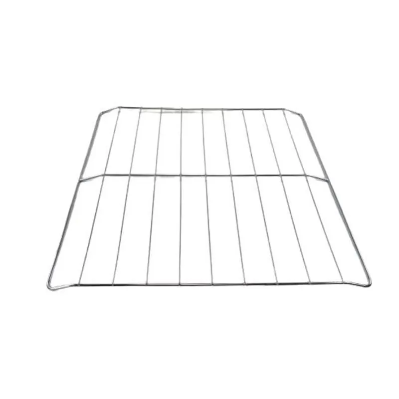 Grade Prateleira Para Forno De Bancada Dako Supreme