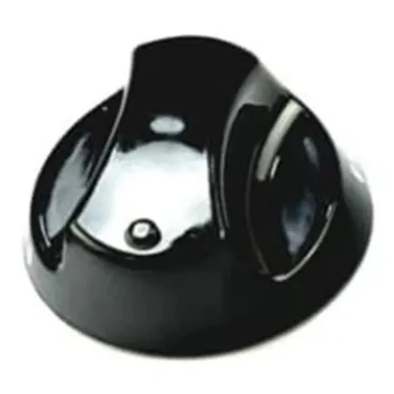 Botão Manipulo Para Fogão Esmaltec Jade / Safira