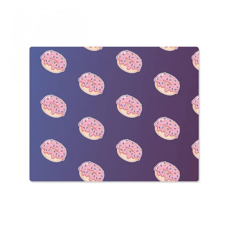 Mousepad Kawaii