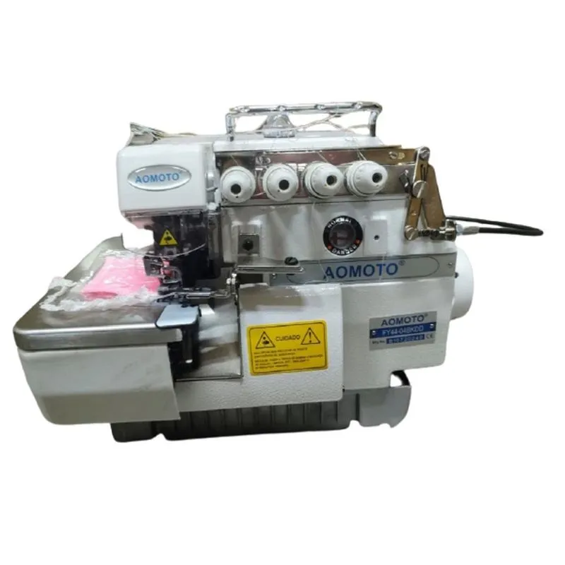 Ponto Cadeia Direc Drive Com bk- Embutidor de Corrente- 220V