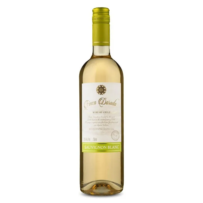 Finca Dorada Selección Especial Sauvignon Blanc 2021