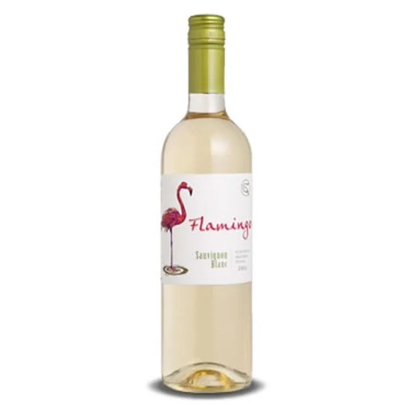 Flamingo Sauvignon Blanc