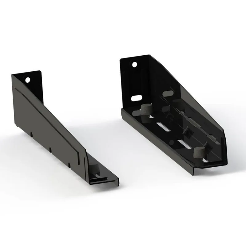 Suporte Microondas Forno Elétrico Bebedouro Impressora Preto