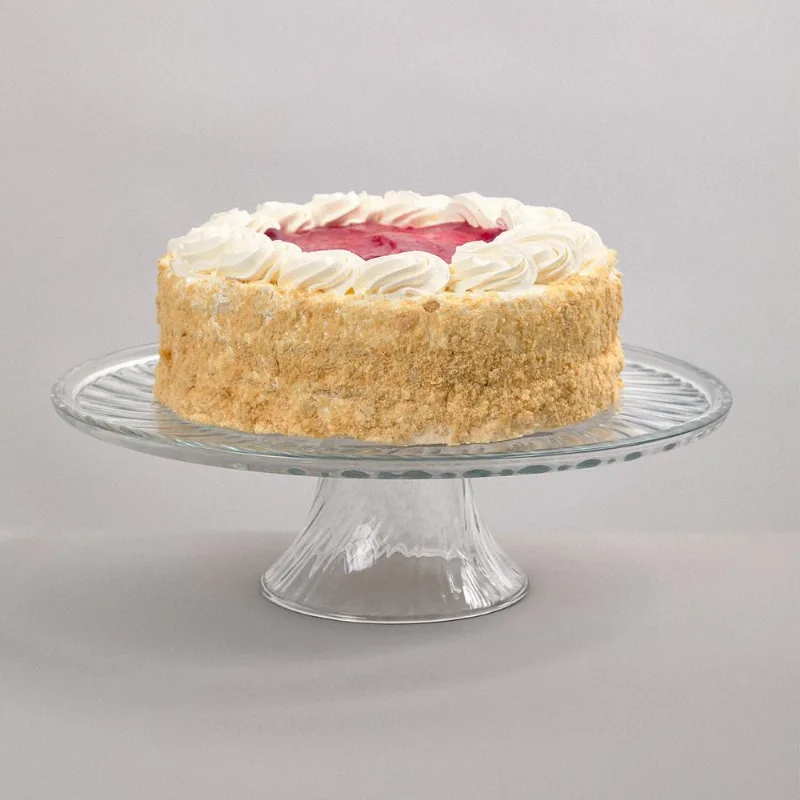 Torta Amor 15 Porciones