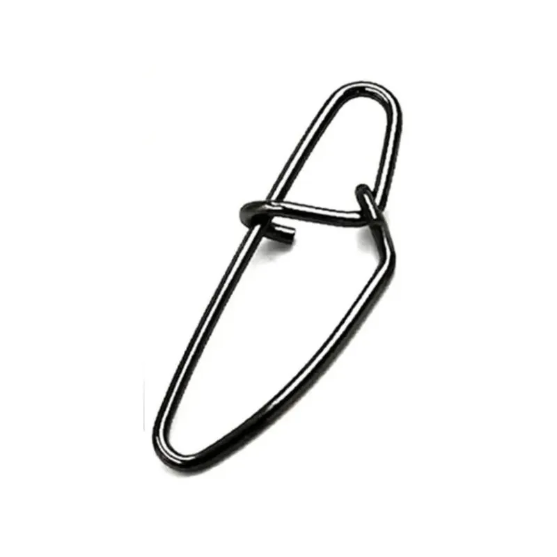 Matadeira Snap Super Force Nickel Black N2 C/10