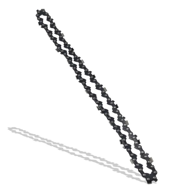 Corrente Motosserra Stihl Ms170 22 Facas 1.1Mm