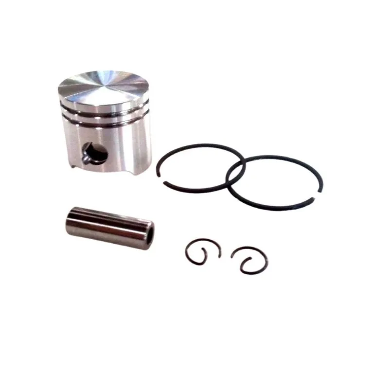 Kit Pistão p/ Roçadeira Stihl 35mm FS160 - MercadoPeças