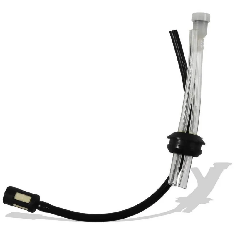 Mangueira De Tanque Gasolina Makita Nakashi Mitsubishi