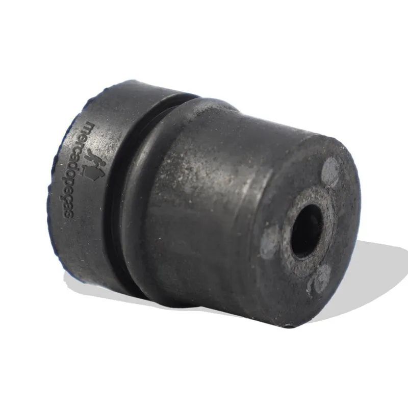 Amortecedor Pq Motosserra Stihl 046/064/066/460/650/660