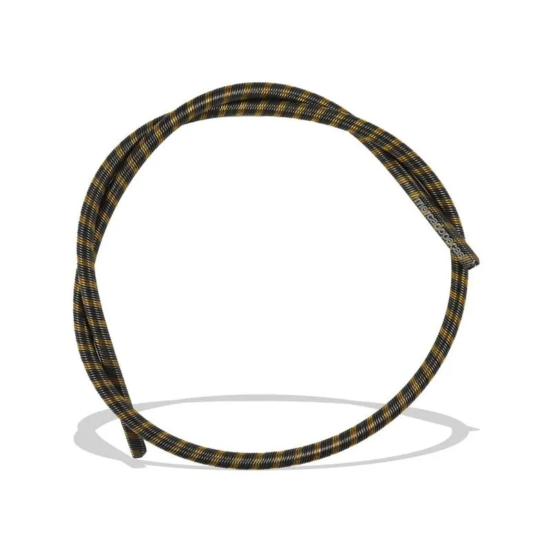 Cabo Eixo Flexível Roçadeira Nakashi 89,5cm