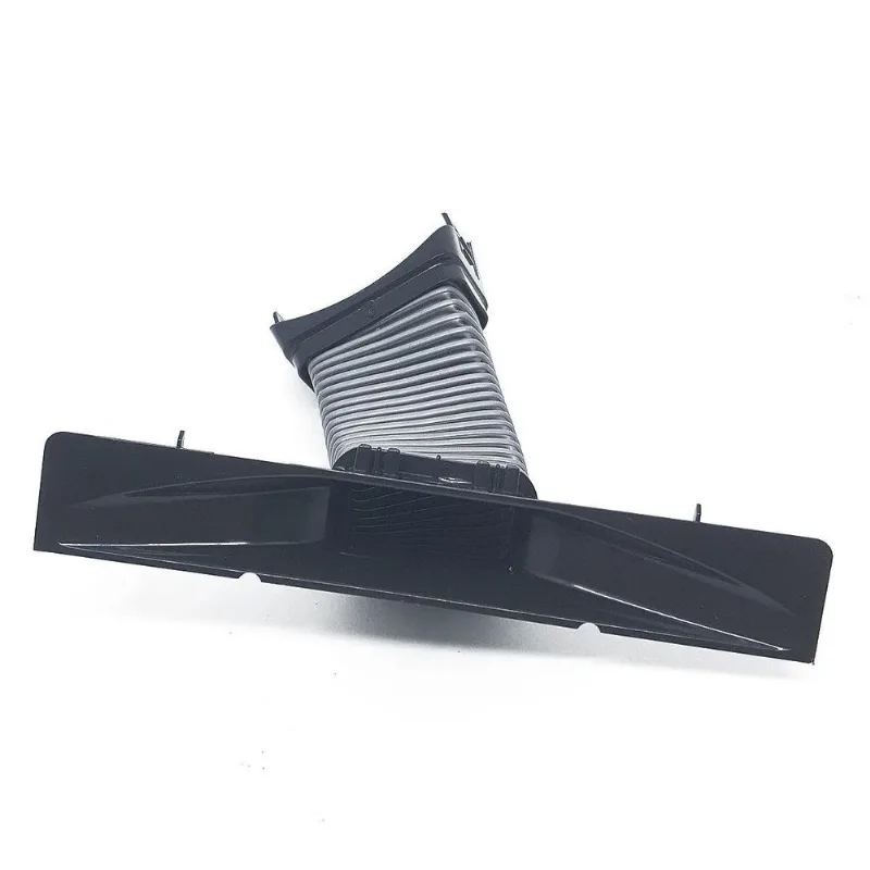 Mangueira Flexivel Para Aspirador Electrolux Erg Original