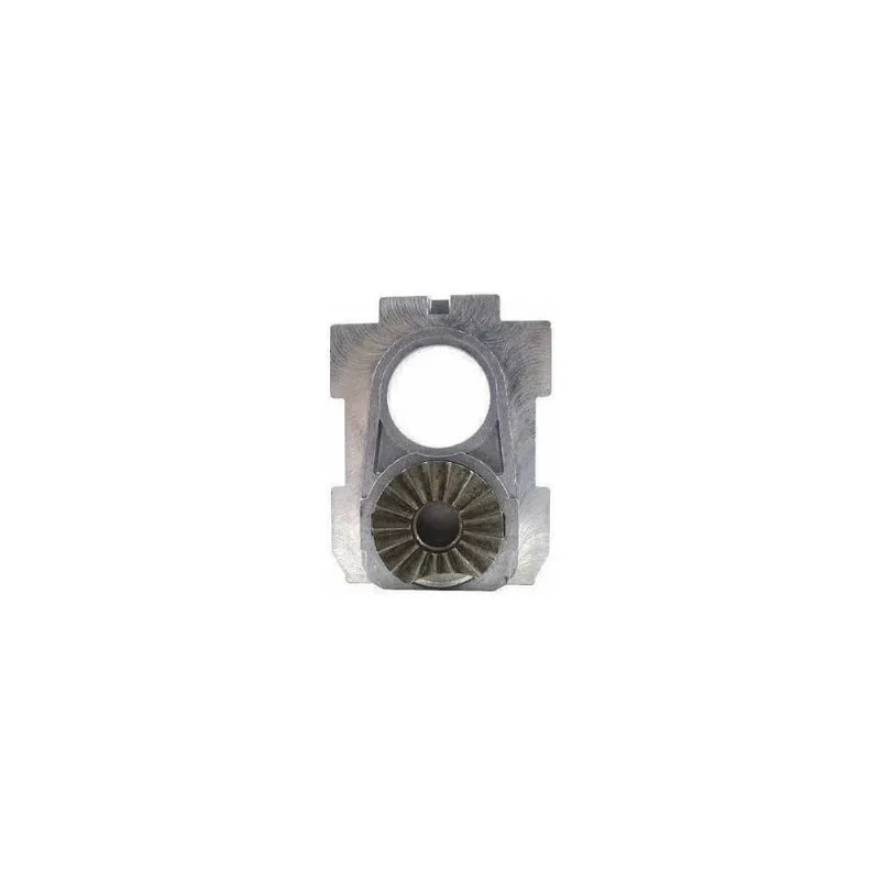 Mancal para Furadeira De Impacto Dwd502 Dewalt N075504