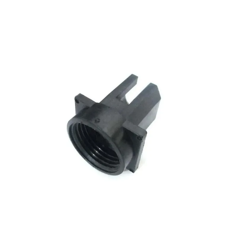 Porta Escova Dw862 Stanley Black &amp; Decker Dewalt 562218-00