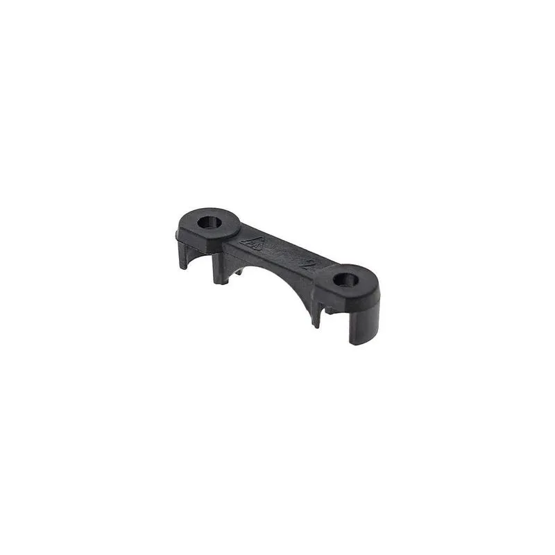 Presilha Parafusadeira Dcd930 Dcd950 Dcd985 Dewalt N007948