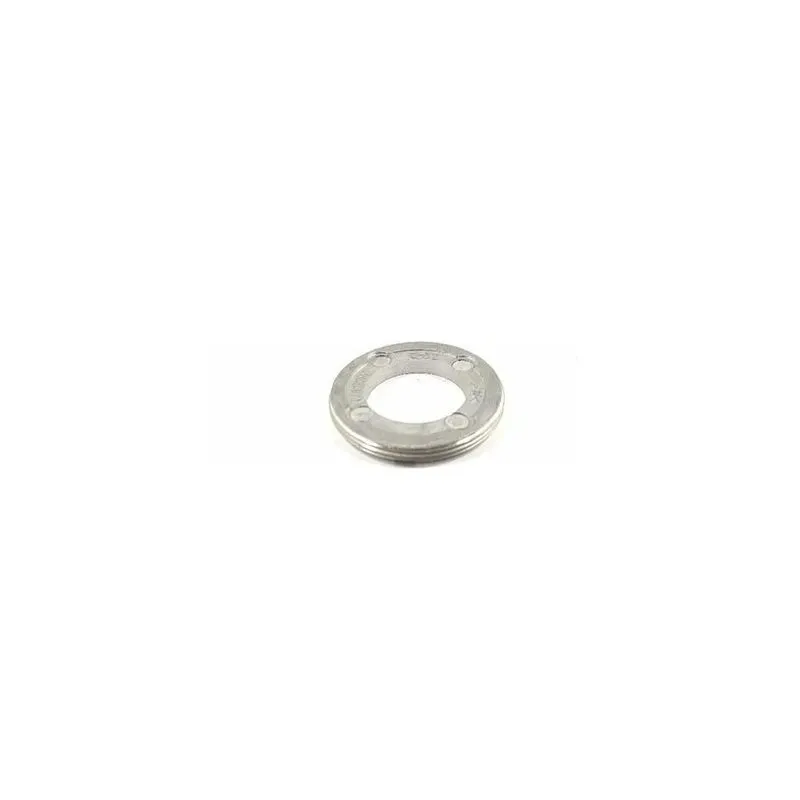 Retentor Do Rolamento 19-33 Serra Makita - 285840-9