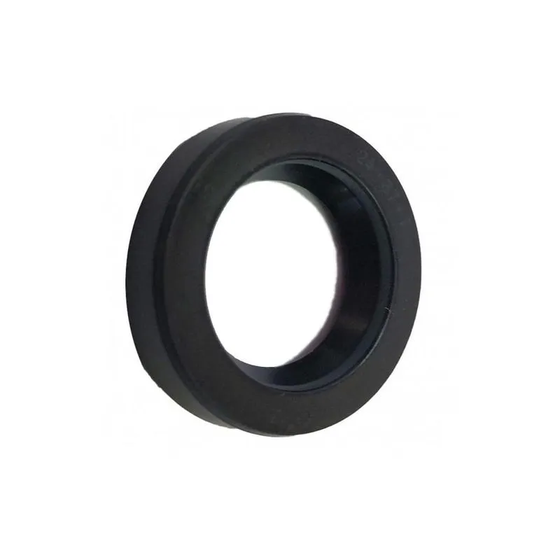 Retentor Karcher Hd585 Eixo Antigo Hd5/11c Original