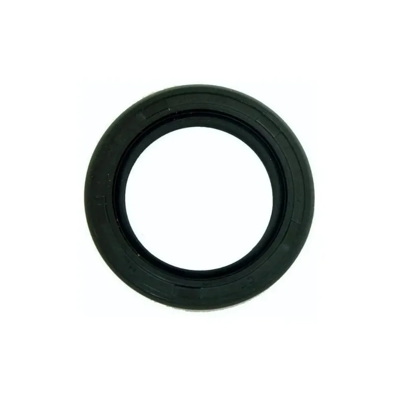 Retentor Eixo Motor Lavadora Karcher K3.98 Original