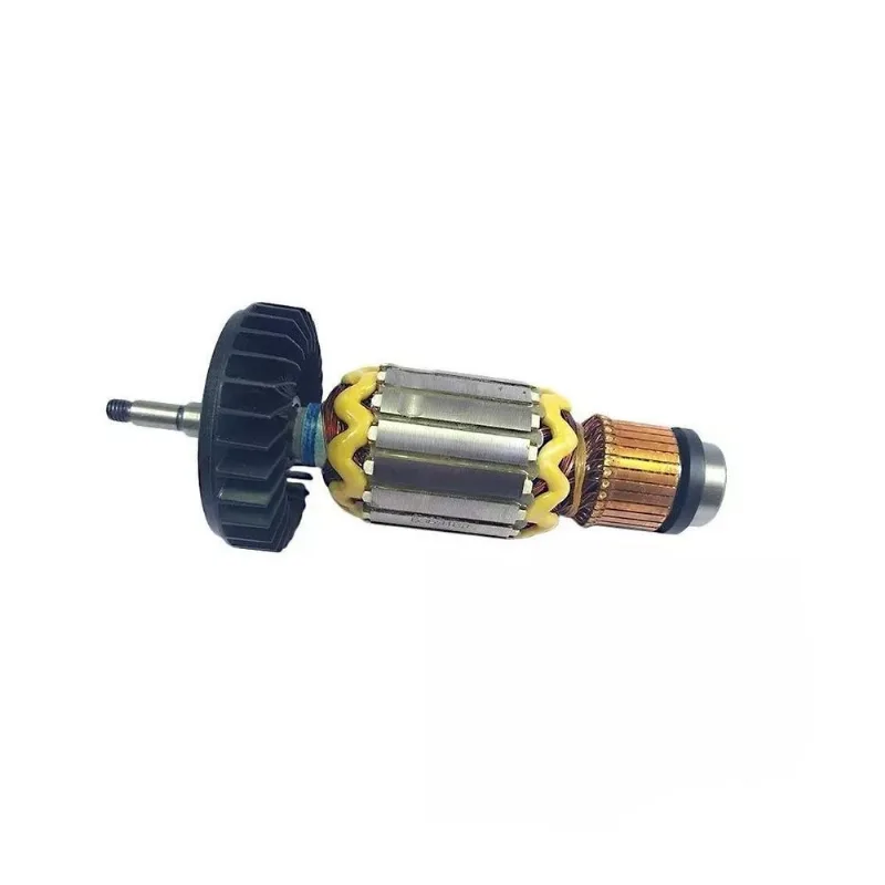 Induzido Makita Mga700// 701// 900// 901 B2 220v - 516948-1