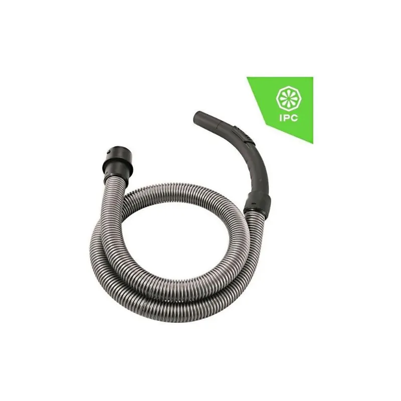 Mangueira D32 Aspirador Ecoclean Casp0075 Original Ipc