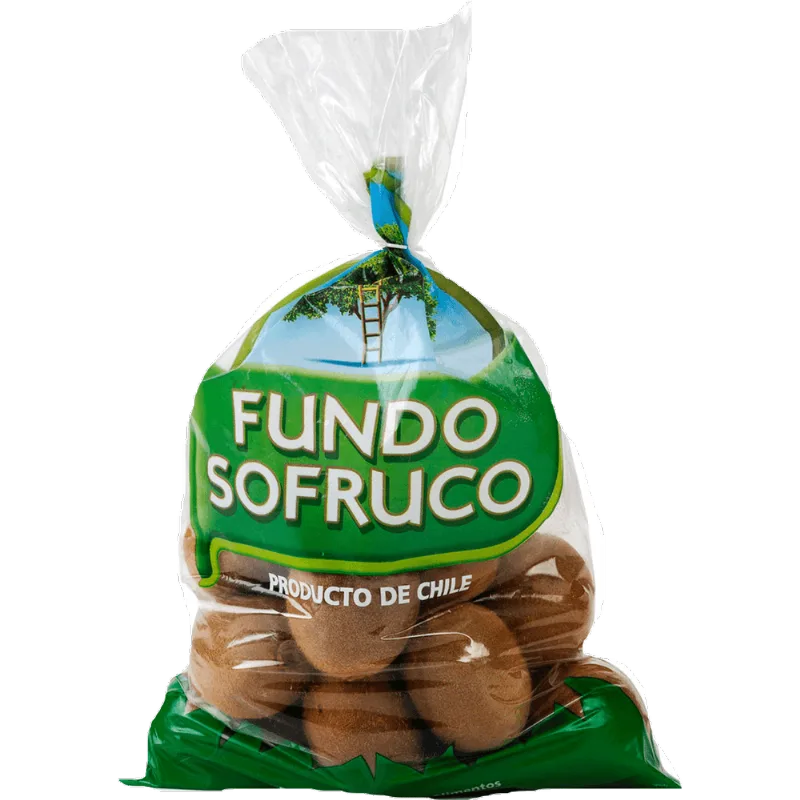 Kiwi Bolsa 1 kg