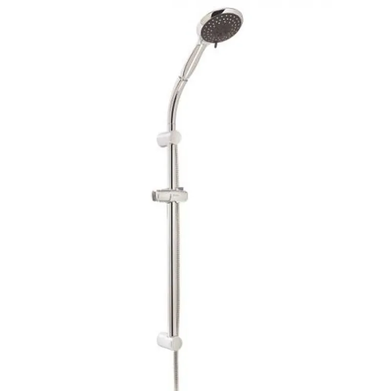 Columna Ducha Stretto Gala