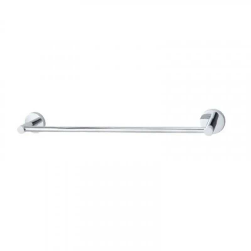 Toallero Barra Ozka 46 Cm