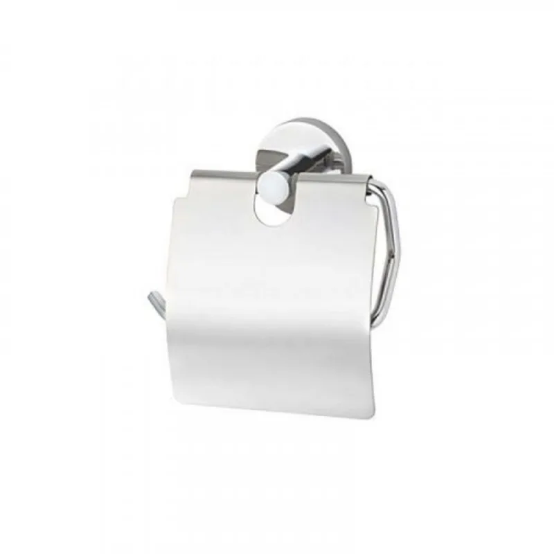 Porta Papel Ozka