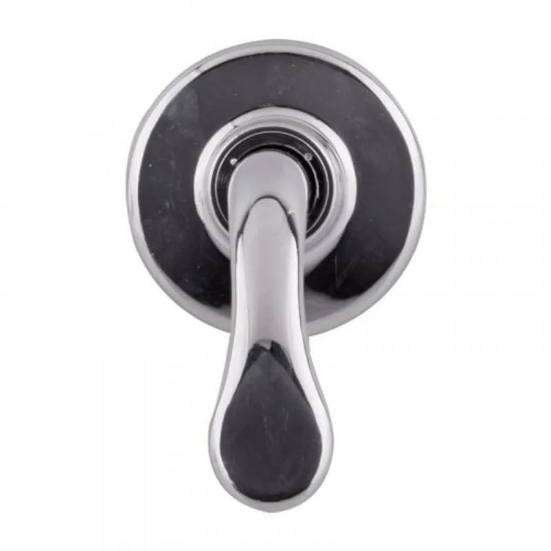 grifería Ducha Sencilla Monza Antic