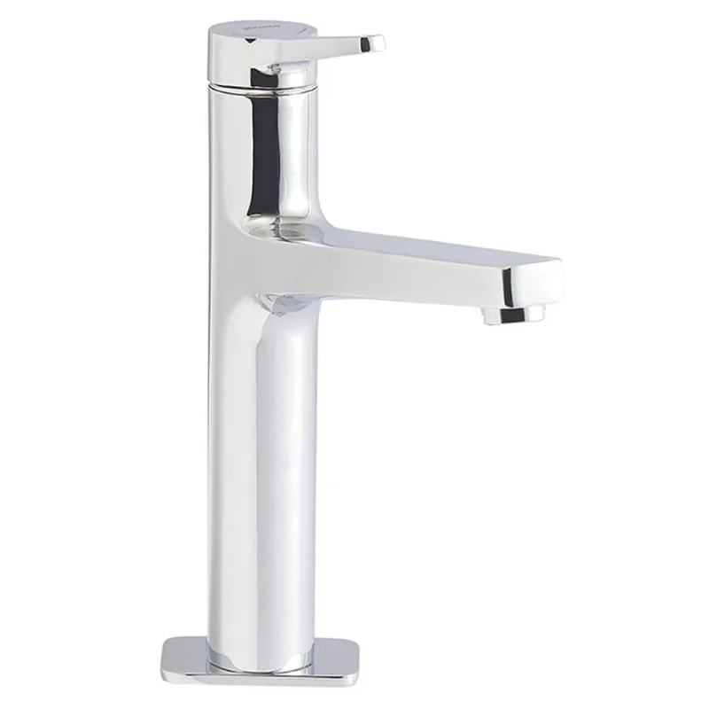 grifería Lavaplatos Monocontrol Ann
