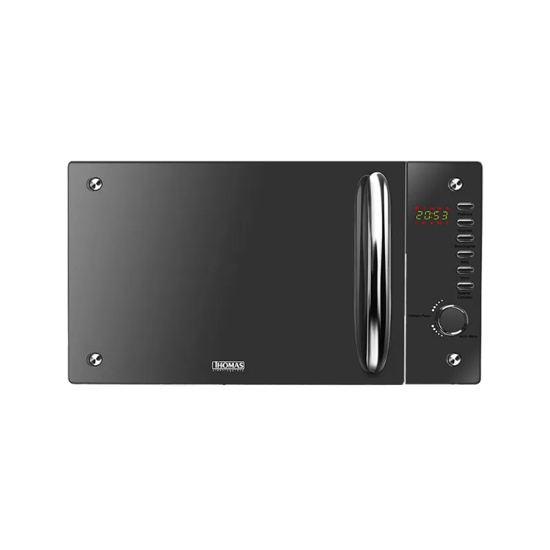 Microondas Thomas TH-20DM