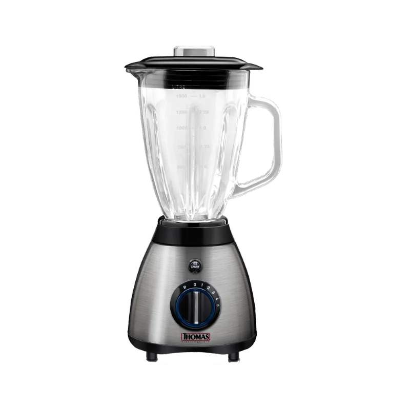 Licuadora Thomas TH-501V - 1.5 litros