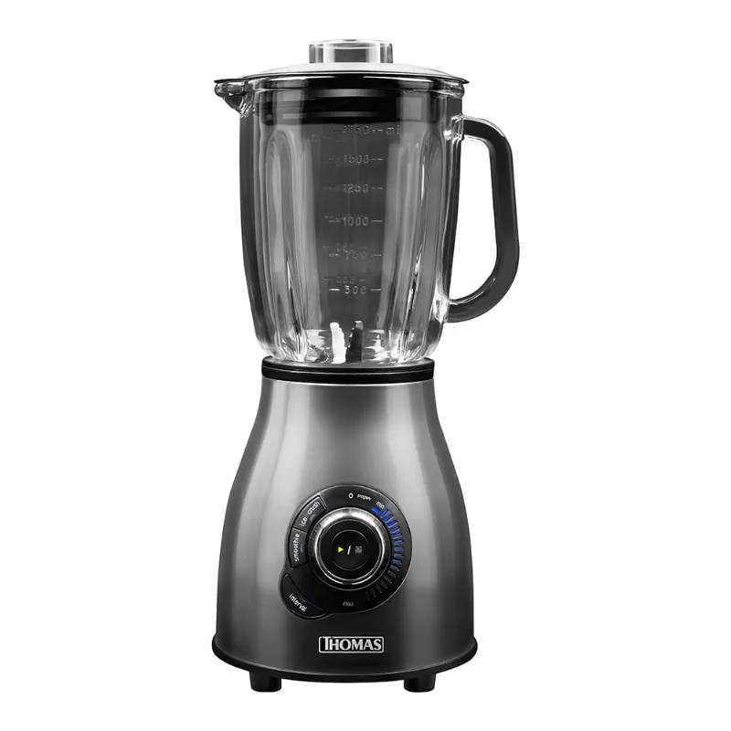 Licuadora Thomas TH-780 VS